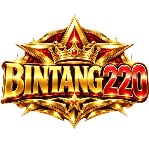 BINTANG220 >> Agen Game Online Resmi Terpercaya BINTANG220